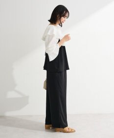 Green Parks レイヤー風　サロペット