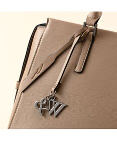 ACE BAGS & LUGGAGE 【雑誌掲載】 W&.Day Night トッテン スクエアトート A4サイズ 11752 ダブルアンドデイナイト