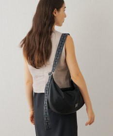 IACUCCI アーゴ M NYLON/CERVO