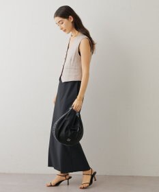 IACUCCI アーゴ M NYLON/CERVO