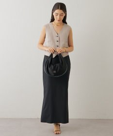 IACUCCI アーゴ M NYLON/CERVO