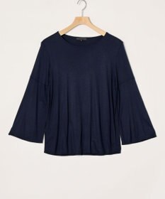 ONWARD Reuse Park 【ICB】カットソー春夏