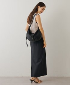 IACUCCI アーゴ M NYLON/CERVO