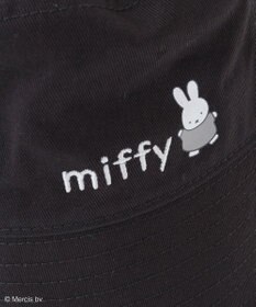 Green Parks Ｍｉｆｆｙ／刺繍バケットハット