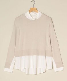 ONWARD Reuse Park 【23区】ニット春夏