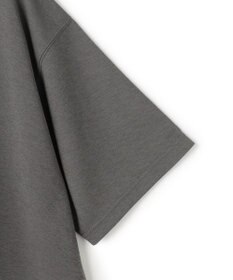 UNFILO MENS さらさらドライ クリーンTEE