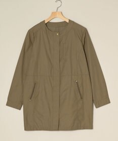 ONWARD Reuse Park 【any FAM】コート春夏