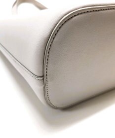 ONWARD Reuse Park 【any SiS】バッグ