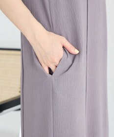 CRAFT STANDARD BOUTIQUE ノースリーブワンピース