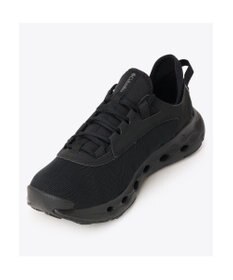 Columbia Columbia/ ドレインメーカー エックスティーアール /コロンビア