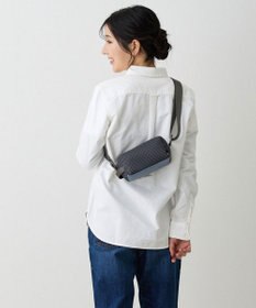 ROOTOTE 1041【手洗い可能】SC.ベビールー.ウエッファ-B