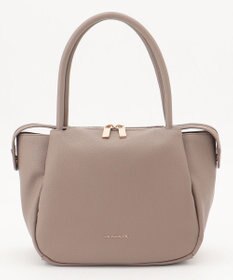 LA BAGAGERIE ブリッジトートバッグ Sサイズ