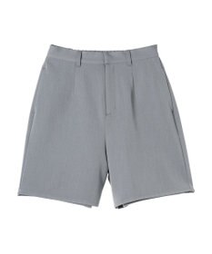 earth music&ecology ショートパンツ