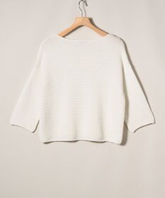 ONWARD Reuse Park 【23区】ニット春夏