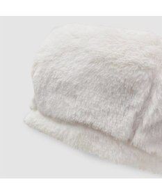 林八百吉商店 un chapeau  ファーベレー