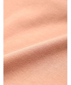 Green Parks ・ＳＵＧＡＲ　ＳＰＯＯＮ　レースフリルプルオーバー