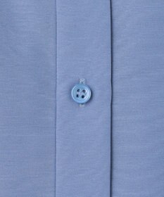 自由区 【洗える】ナチュラルタッチボウタイ ブラウス