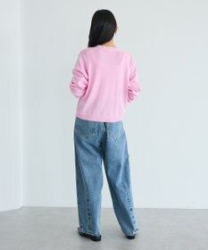 CRAFT STANDARD BOUTIQUE Ｖネックニットカーディガン