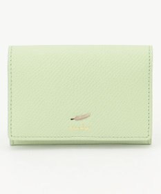 airlist 名刺入れ Mokka モッカ