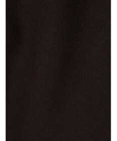 CRAFT STANDARD BOUTIQUE ポンチＺＩＰパーカー