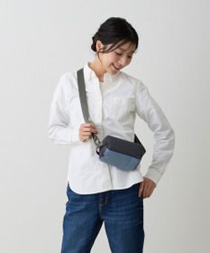 ROOTOTE 1041【手洗い可能】SC.ベビールー.ウエッファ-B