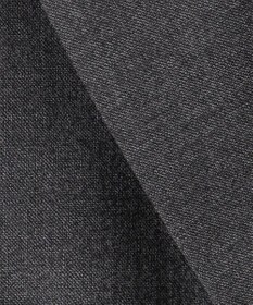 23区 【セットアップ対応】TWサキソニー シングル ジャケット