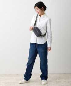 ROOTOTE 1041【手洗い可能】SC.ベビールー.ウエッファ-B