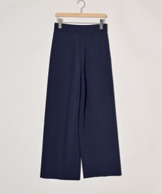 ONWARD Reuse Park 【組曲】パンツ春夏