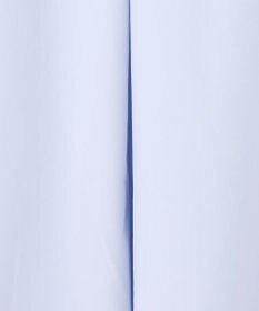 UNFILO 【STORY×UNFILOコラボ】バルーンスカート