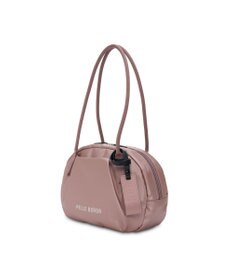 PELLE BORSA ラウンドボストン Cheers チアーズ 5212