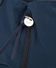 ACE BAGS & LUGGAGE kanana project collection ECD-1 ショルダーバッグ 横 19083 カナナプロジェクトコレクション