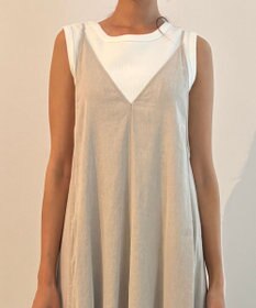 ONWARD Reuse Park 【23区】ワンピース春夏