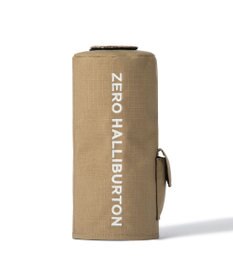 ZERO HALLIBURTON フェアウェイカバー RGF Series ZHG-HC26 RGF 85272