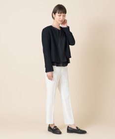 ONWARD Reuse Park 【23区】パンツ春夏