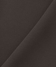 uncrave 【防シワ・洗濯機洗い可】ウォッシャブルダブルクロス スリットスリーブ ブラウス（uncrave STANDARD）