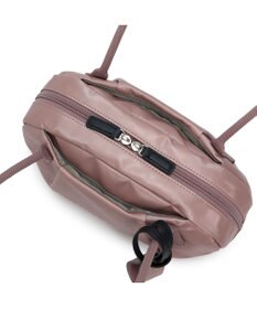 PELLE BORSA ラウンドボストン Cheers チアーズ 5212