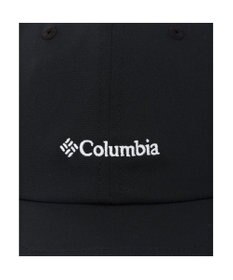 Columbia Columbia/ サーモンパスストレッチキャップ /コロンビア
