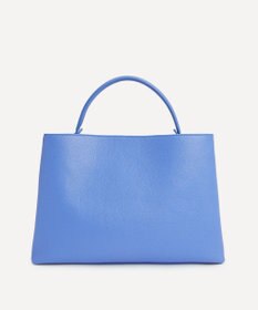 LIBERTY. アイフィス バーリントン トップハンドルバッグ