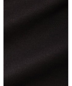 Green Parks Ｚｉｐダンボールパーカー