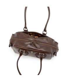 ANNA SUI ジーナ ハンドバッグ