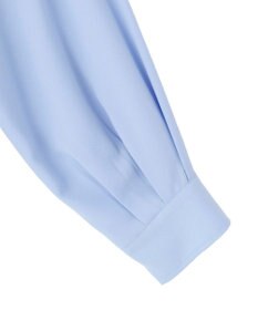 Green Parks ウエストタックシャツチュニック