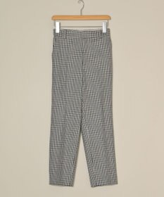 ONWARD Reuse Park 【23区】パンツ秋冬