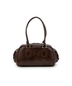 ANNA SUI ジーナ ハンドバッグ