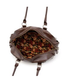 ANNA SUI ジーナ ハンドバッグ