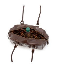 ANNA SUI ジーナ ハンドバッグ