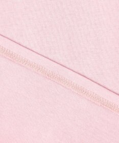 TOCCA 【洗える】WING TEE Tシャツ