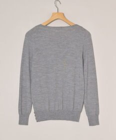 ONWARD Reuse Park 【any SiS】ニット秋冬