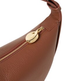 JOSEPH セタレザー　BEAN