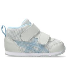 ASICS WALKING 【たまひよ 協同企画】アイダホ BABY MID T