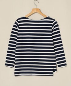 ONWARD Reuse Park 【組曲】カットソー春夏